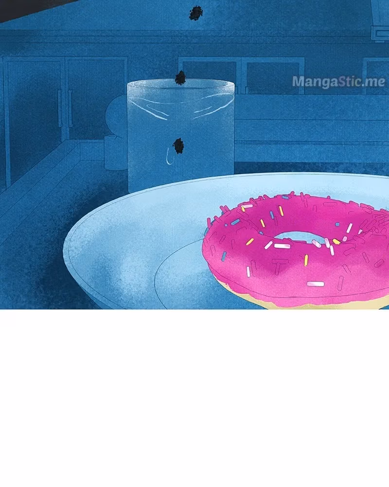 Read Lore Olympus chapter 219 image 59 on Lezhin