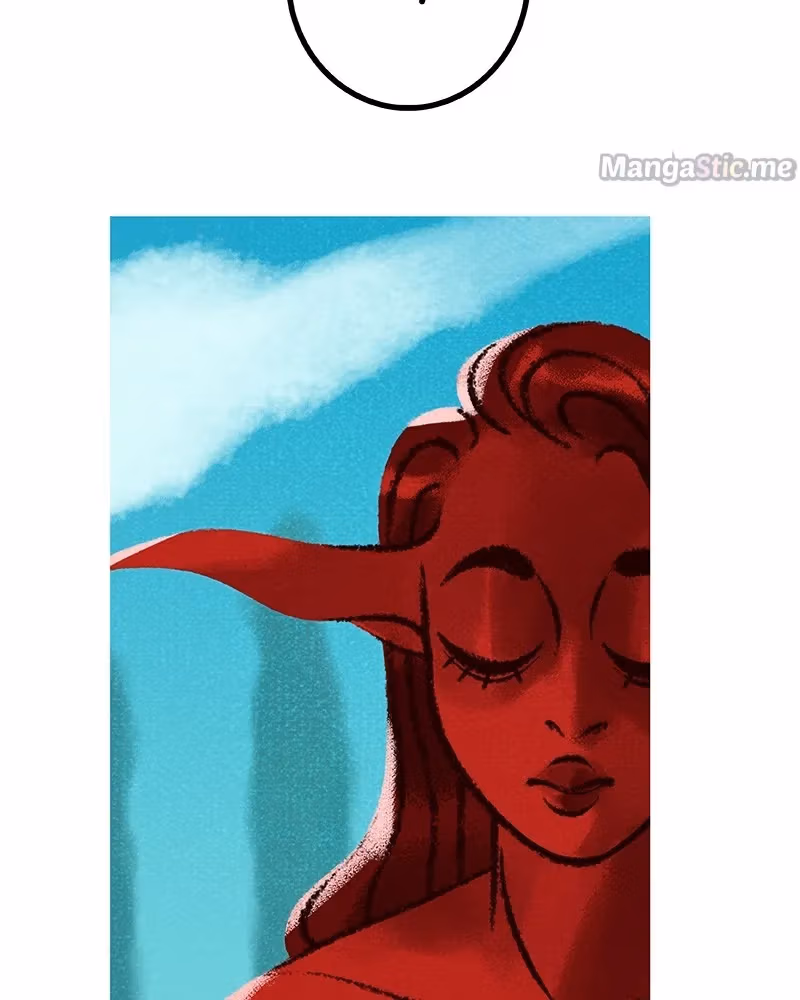 Read Lore Olympus chapter 219 image 6 on Lezhin