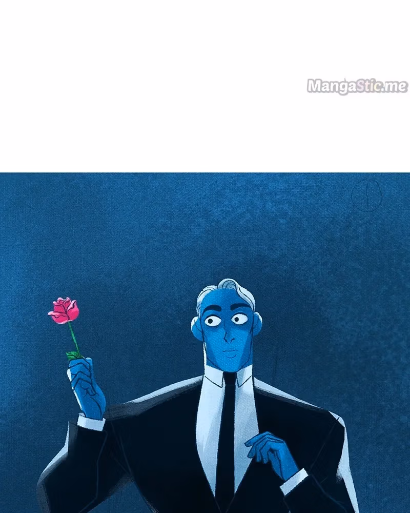 Read Lore Olympus chapter 219 image 62 on Lezhin