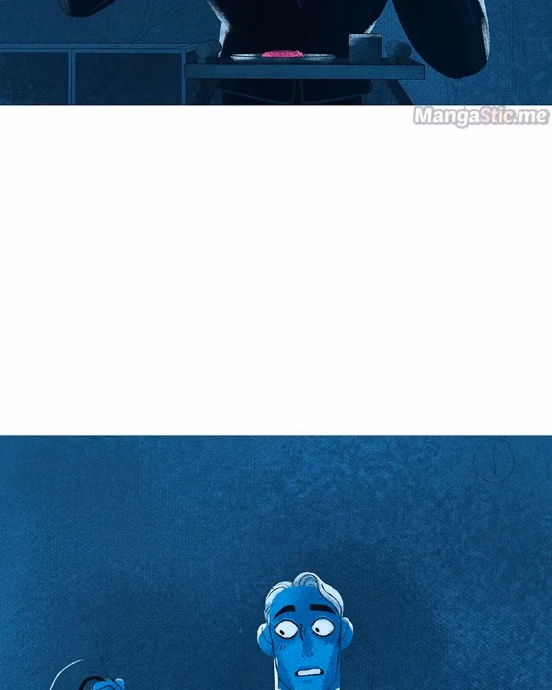 Read Lore Olympus chapter 219 image 63 on Lezhin