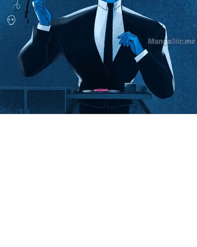 Read Lore Olympus chapter 219 image 64 on Lezhin