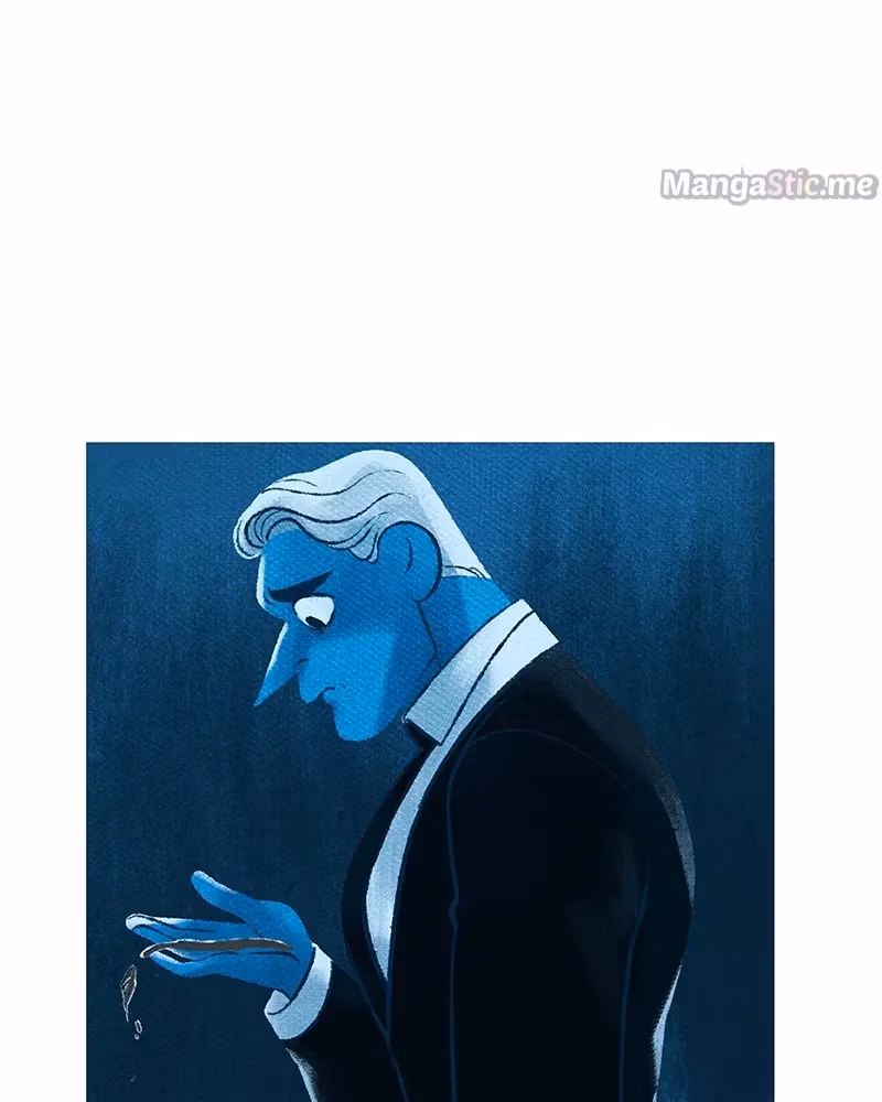 Read Lore Olympus chapter 219 image 65 on Lezhin