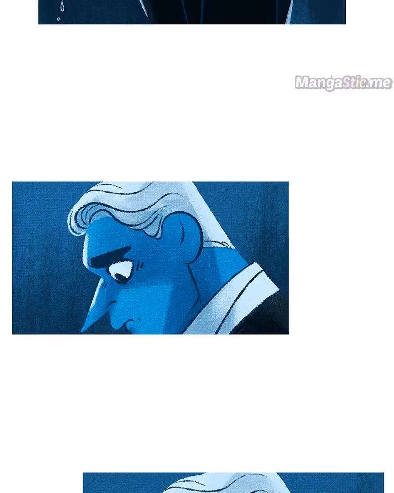 Read Lore Olympus chapter 219 image 66 on Lezhin