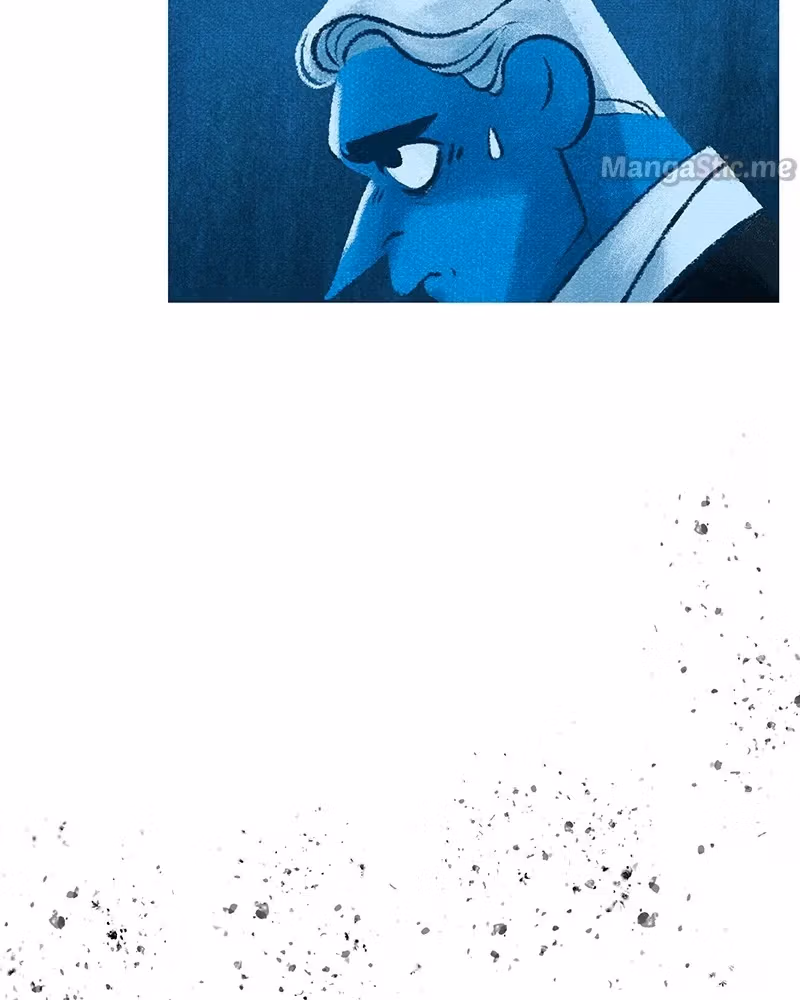 Read Lore Olympus chapter 219 image 67 on Lezhin