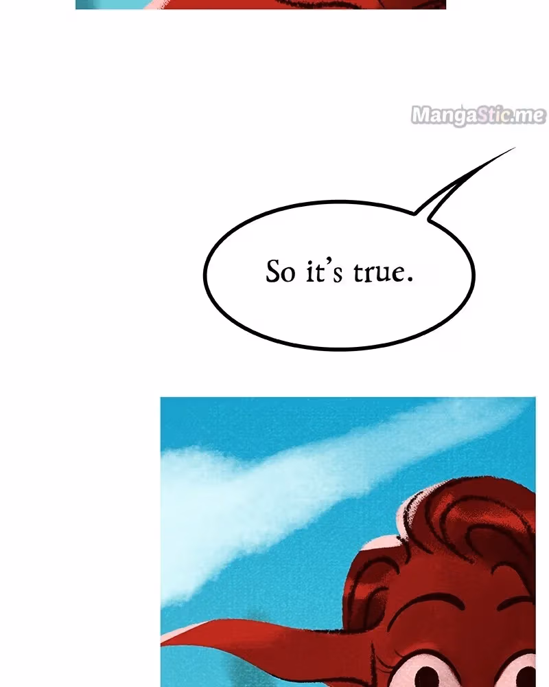 Read Lore Olympus chapter 219 image 7 on Lezhin