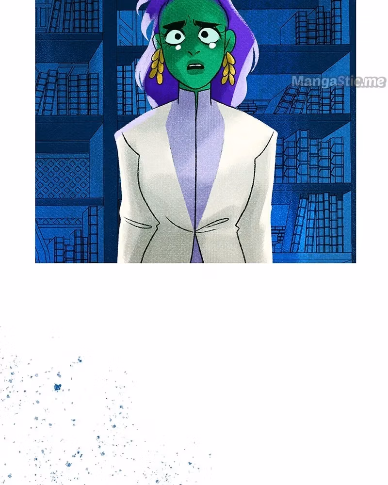 Read Lore Olympus chapter 219 image 75 on Lezhin