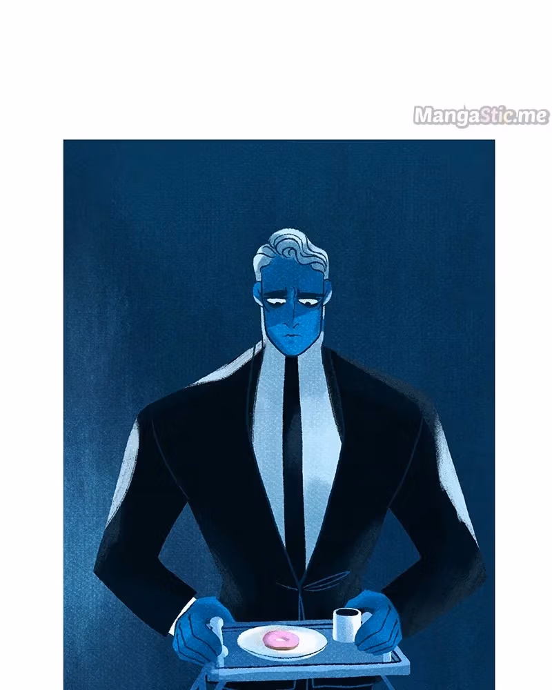 Read Lore Olympus chapter 219 image 77 on Lezhin