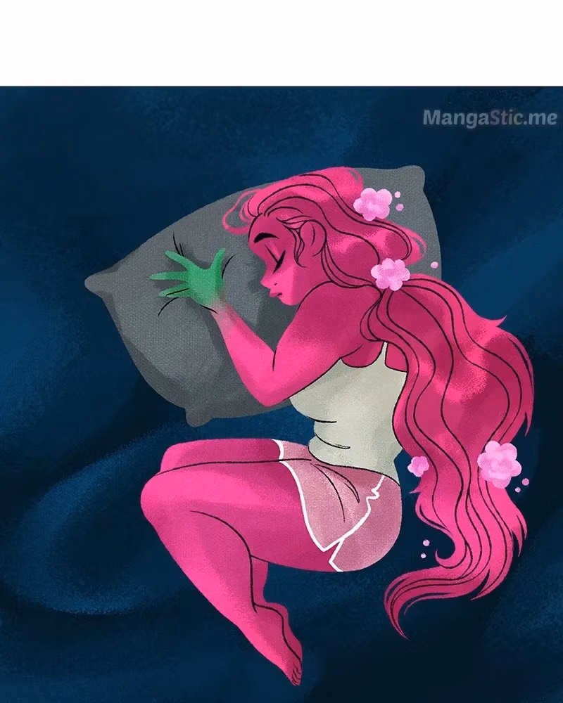 Read Lore Olympus chapter 219 image 79 on Lezhin