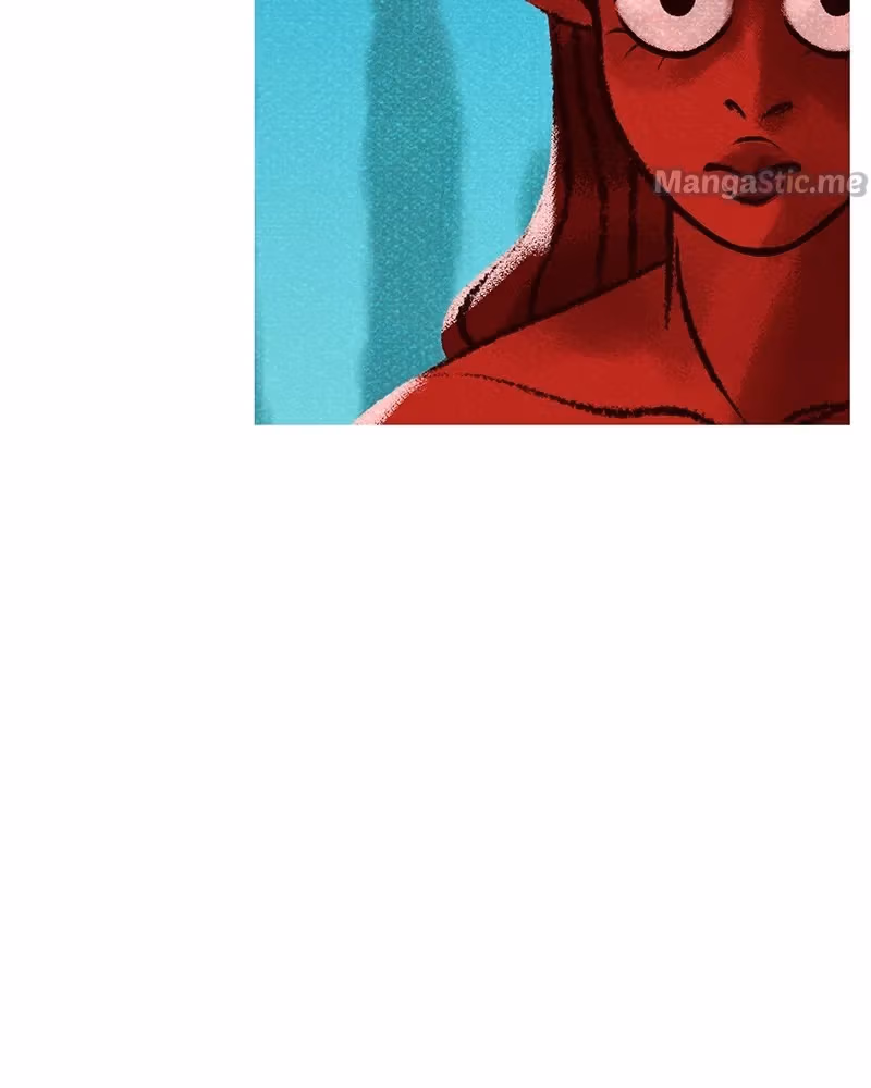 Read Lore Olympus chapter 219 image 8 on Lezhin