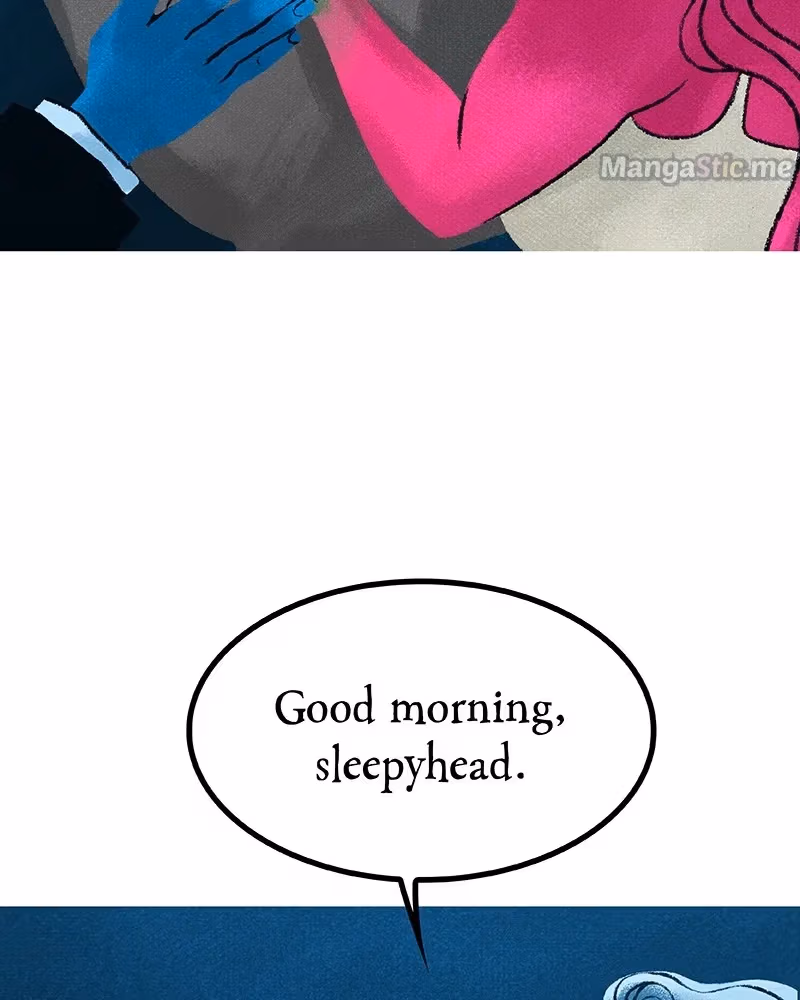 Read Lore Olympus chapter 219 image 81 on Lezhin