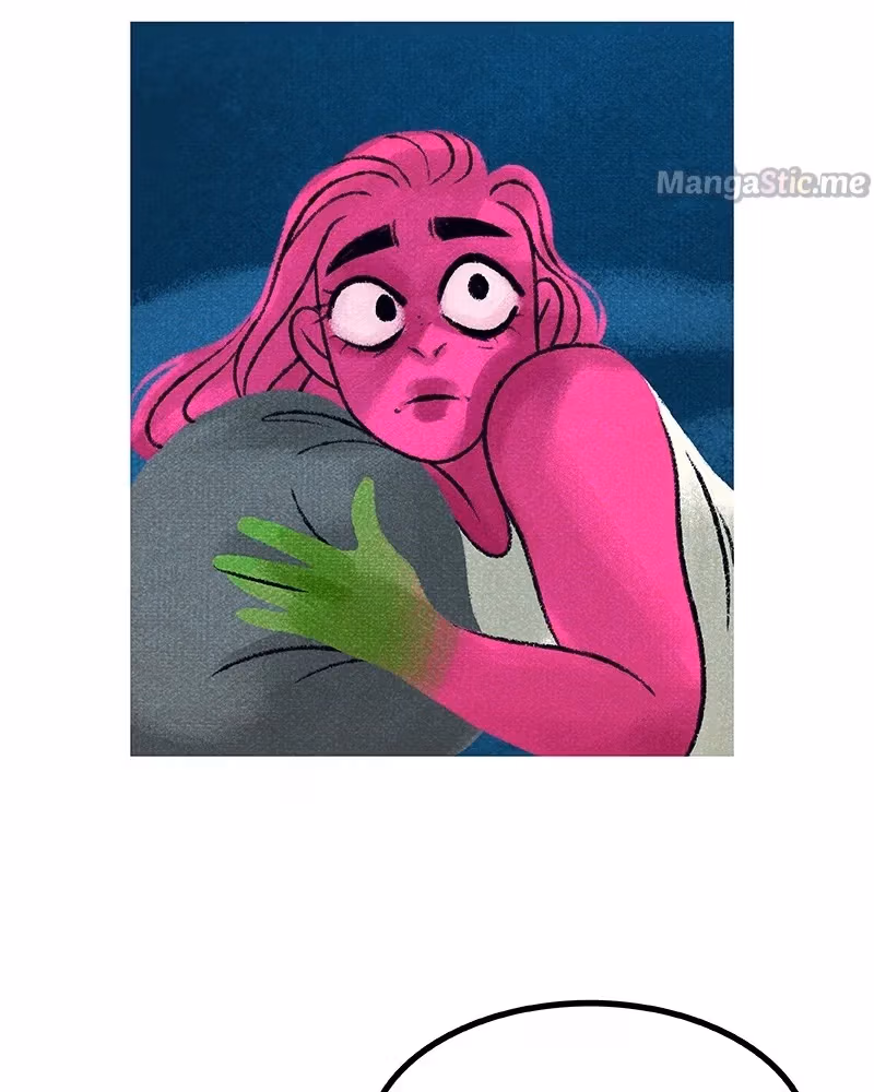 Read Lore Olympus chapter 219 image 83 on Lezhin