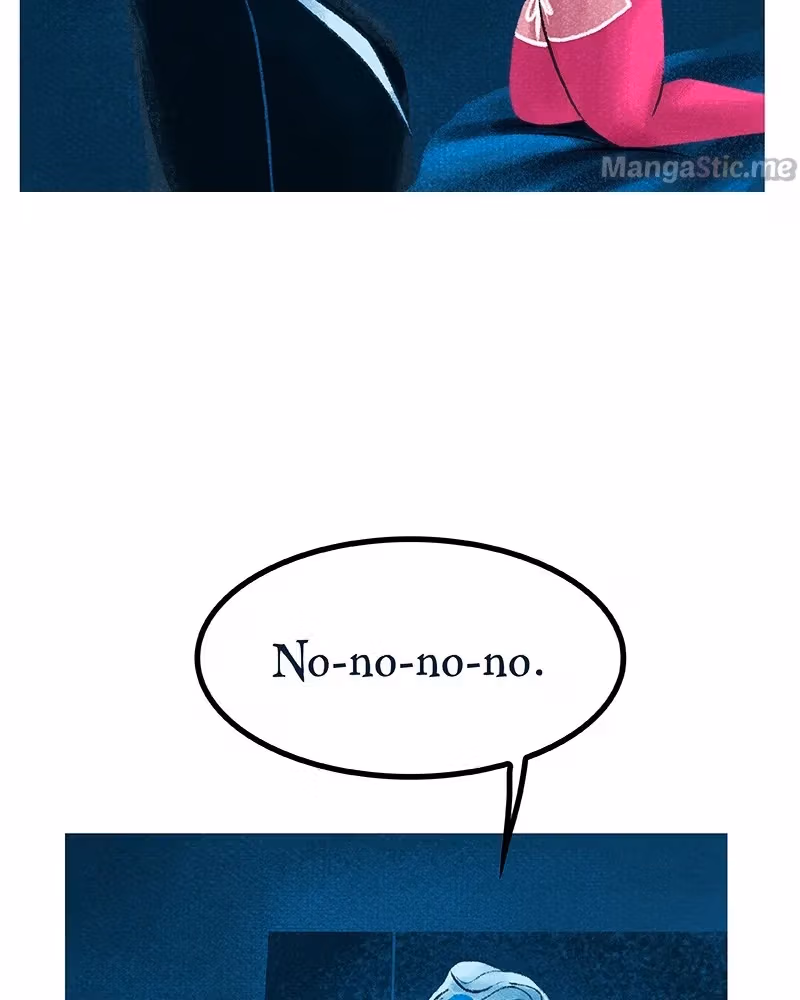 Read Lore Olympus chapter 219 image 85 on Lezhin