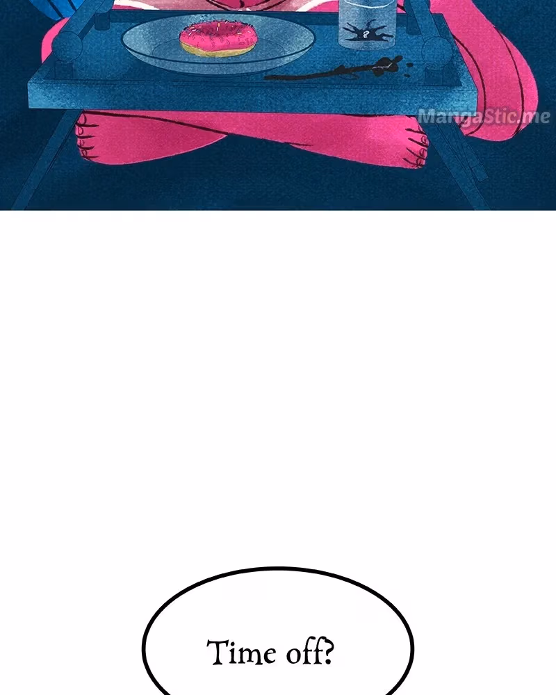 Read Lore Olympus chapter 219 image 88 on Lezhin