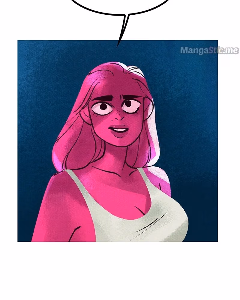 Read Lore Olympus chapter 219 image 89 on Lezhin