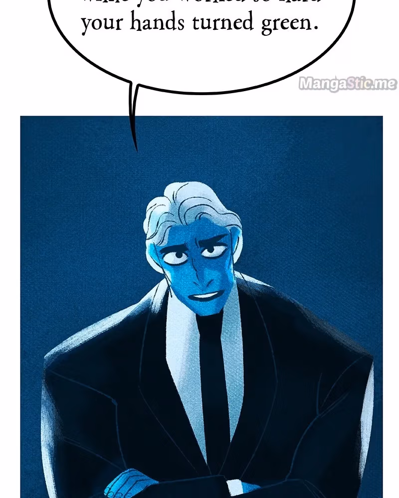 Read Lore Olympus chapter 219 image 92 on Lezhin