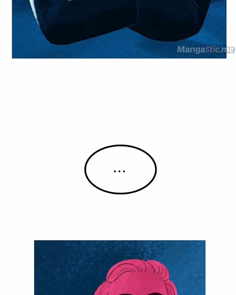 Read Lore Olympus chapter 219 image 93 on Lezhin
