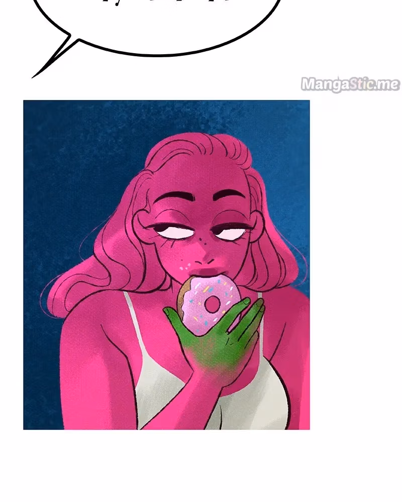 Read Lore Olympus chapter 219 image 95 on Lezhin