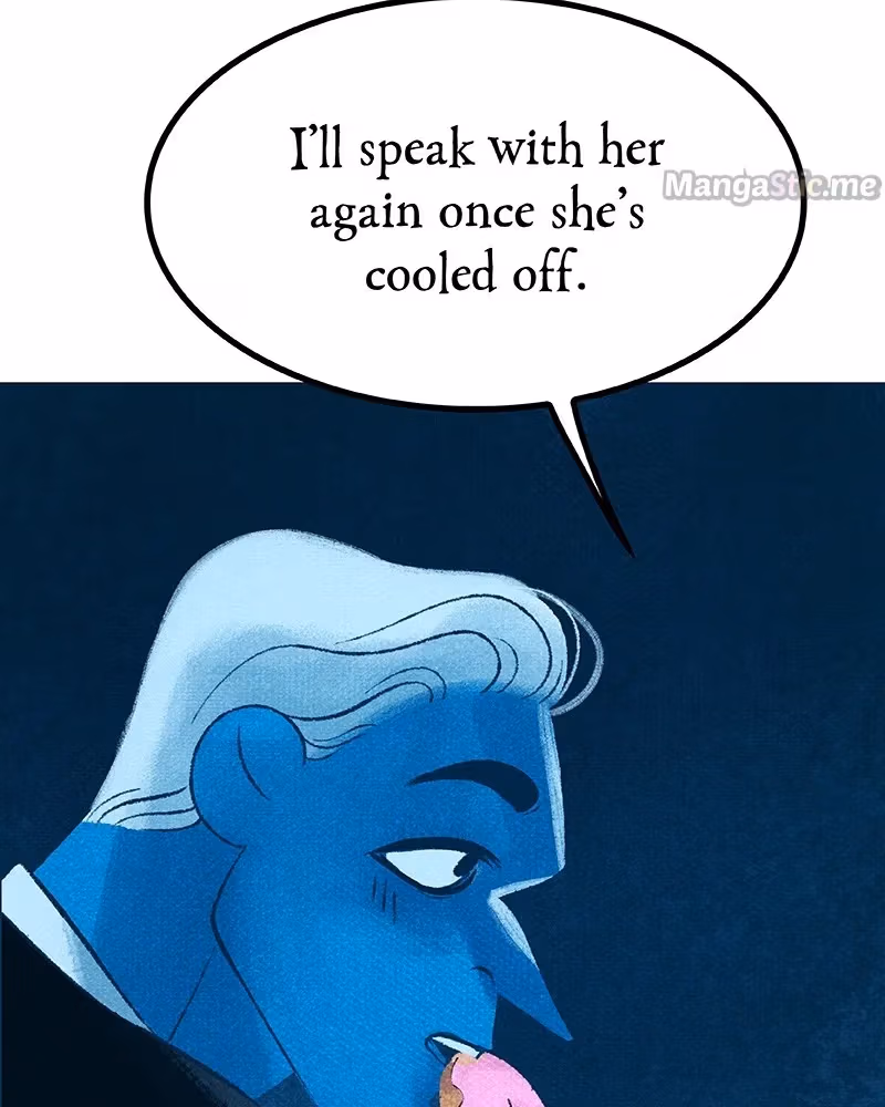 Read Lore Olympus chapter 219 image 98 on Lezhin