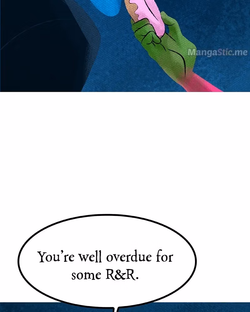Read Lore Olympus chapter 219 image 99 on Lezhin