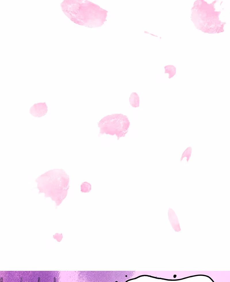 Read Lore Olympus chapter 22 image 11 on Lezhin