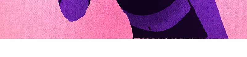 Read Lore Olympus chapter 22 image 31 on Lezhin