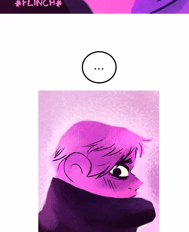 Read Lore Olympus chapter 22 image 44 on Lezhin