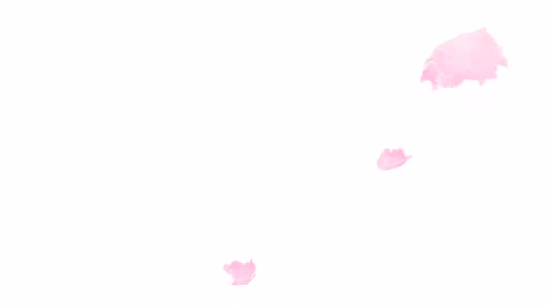 Read Lore Olympus chapter 22 image 48 on Lezhin