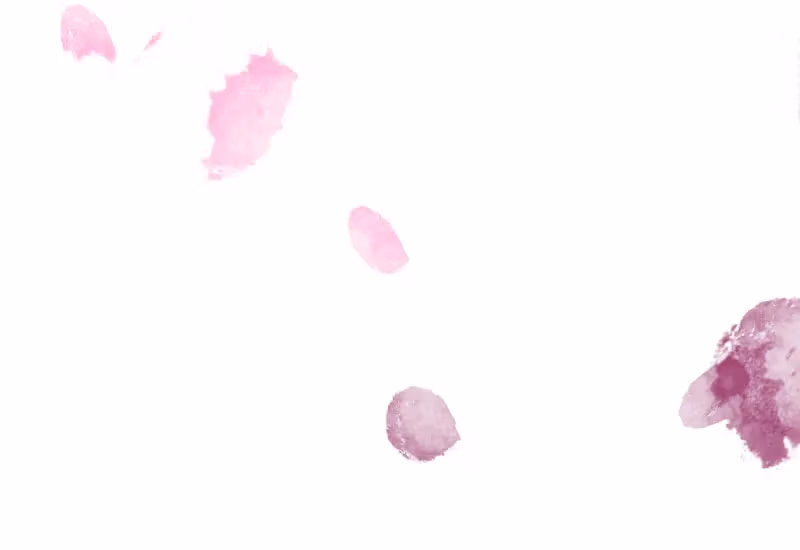 Read Lore Olympus chapter 22 image 64 on Lezhin