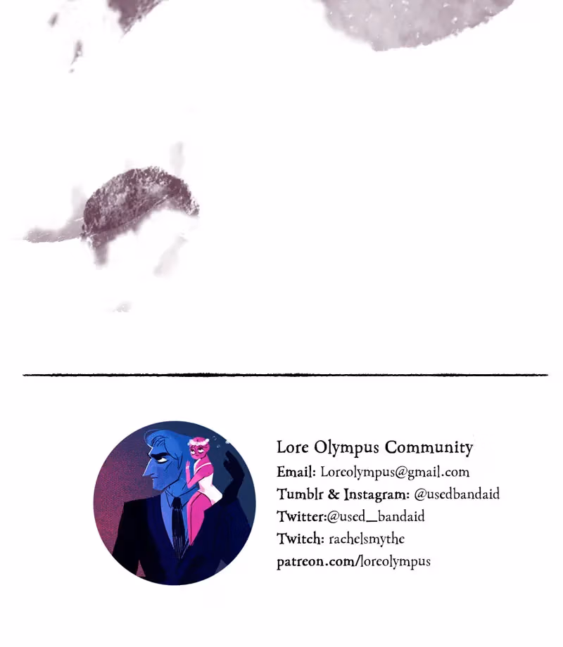 Read Lore Olympus chapter 22 image 67 on Lezhin