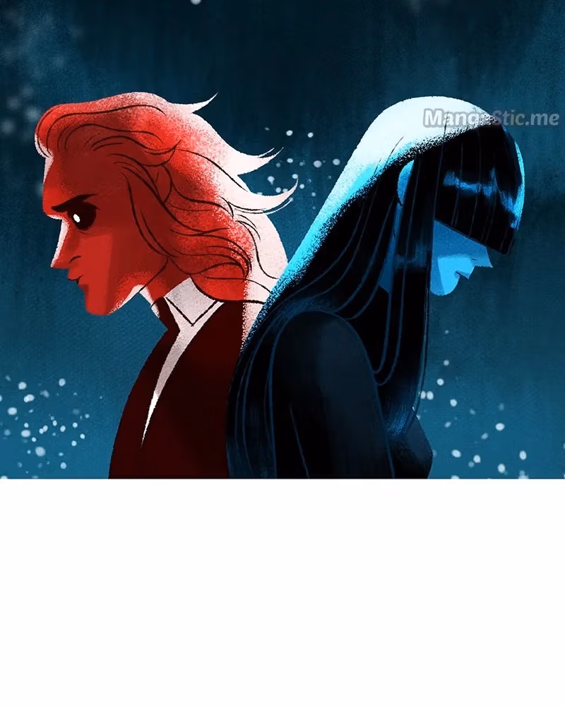 Read Lore Olympus chapter 220 image 100 on Lezhin