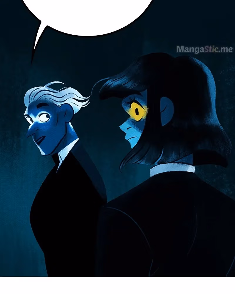 Read Lore Olympus chapter 220 image 105 on Lezhin