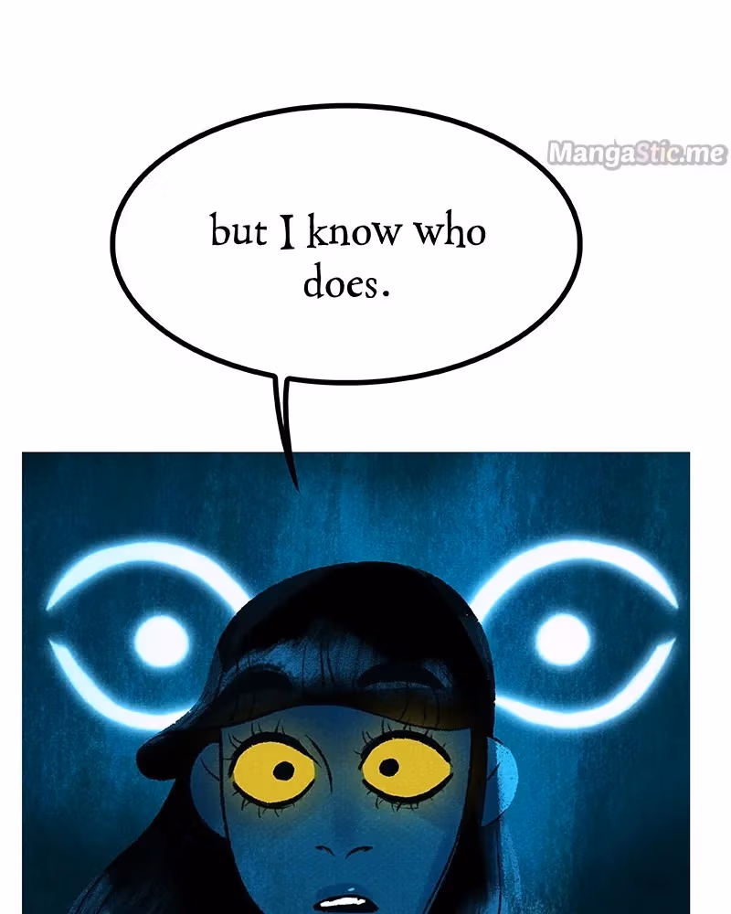 Read Lore Olympus chapter 220 image 108 on Lezhin