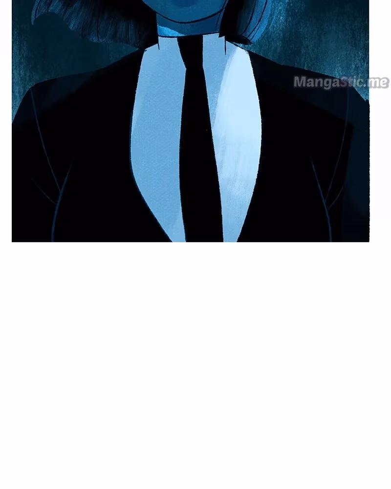 Read Lore Olympus chapter 220 image 109 on Lezhin