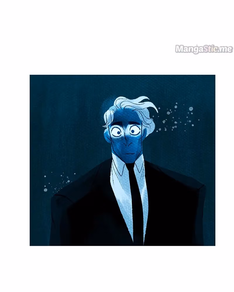 Read Lore Olympus chapter 220 image 110 on Lezhin