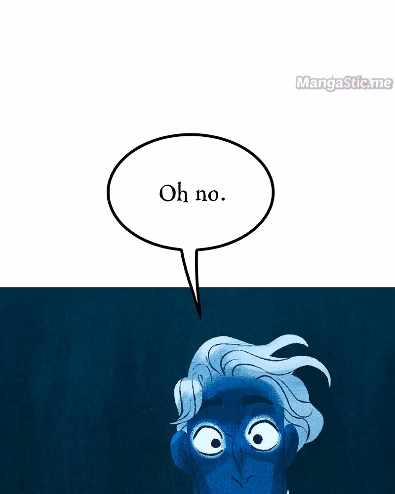 Read Lore Olympus chapter 220 image 111 on Lezhin