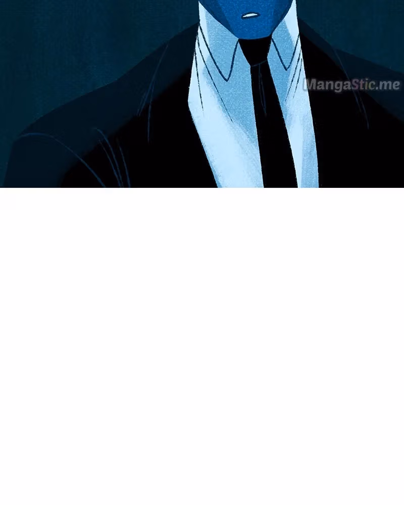 Read Lore Olympus chapter 220 image 112 on Lezhin