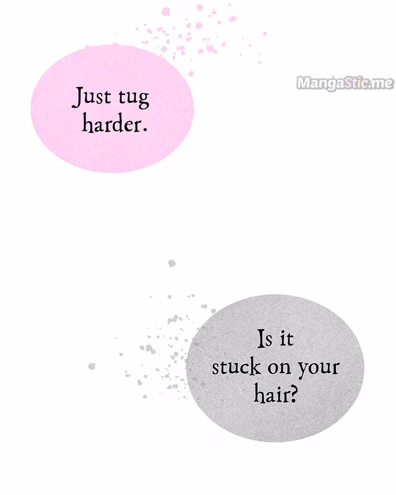 Read Lore Olympus chapter 220 image 114 on Lezhin