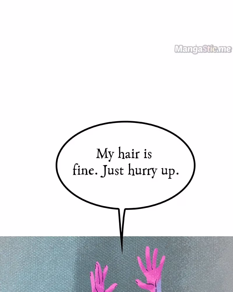 Read Lore Olympus chapter 220 image 115 on Lezhin