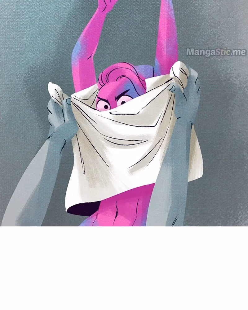 Read Lore Olympus chapter 220 image 116 on Lezhin