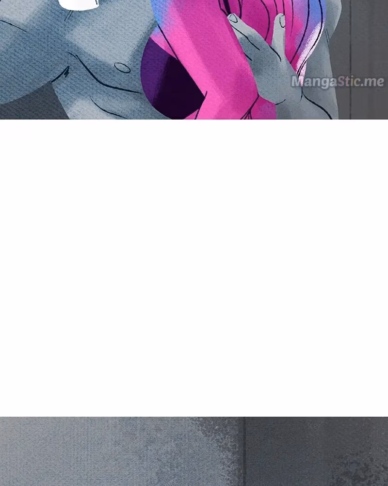 Read Lore Olympus chapter 220 image 118 on Lezhin