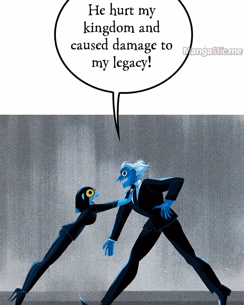 Read Lore Olympus chapter 220 image 12 on Lezhin