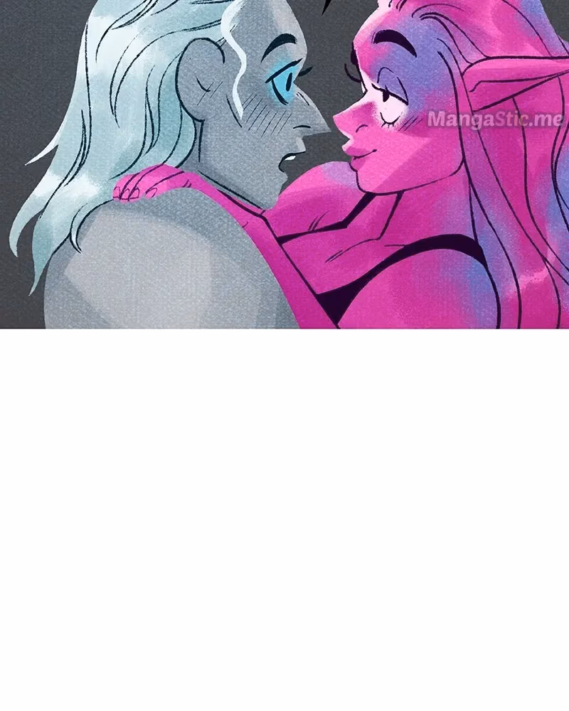 Read Lore Olympus chapter 220 image 121 on Lezhin