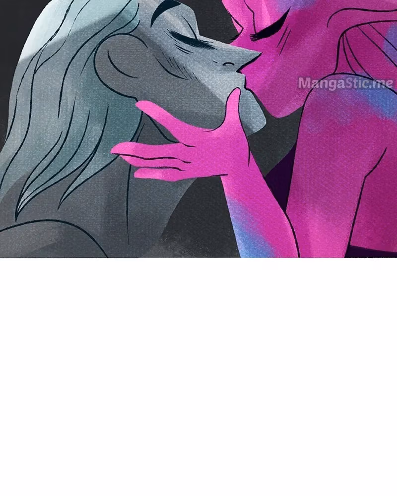 Read Lore Olympus chapter 220 image 124 on Lezhin