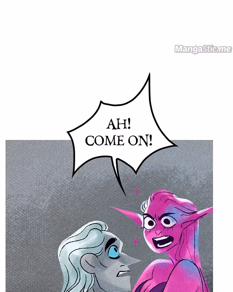 Read Lore Olympus chapter 220 image 127 on Lezhin