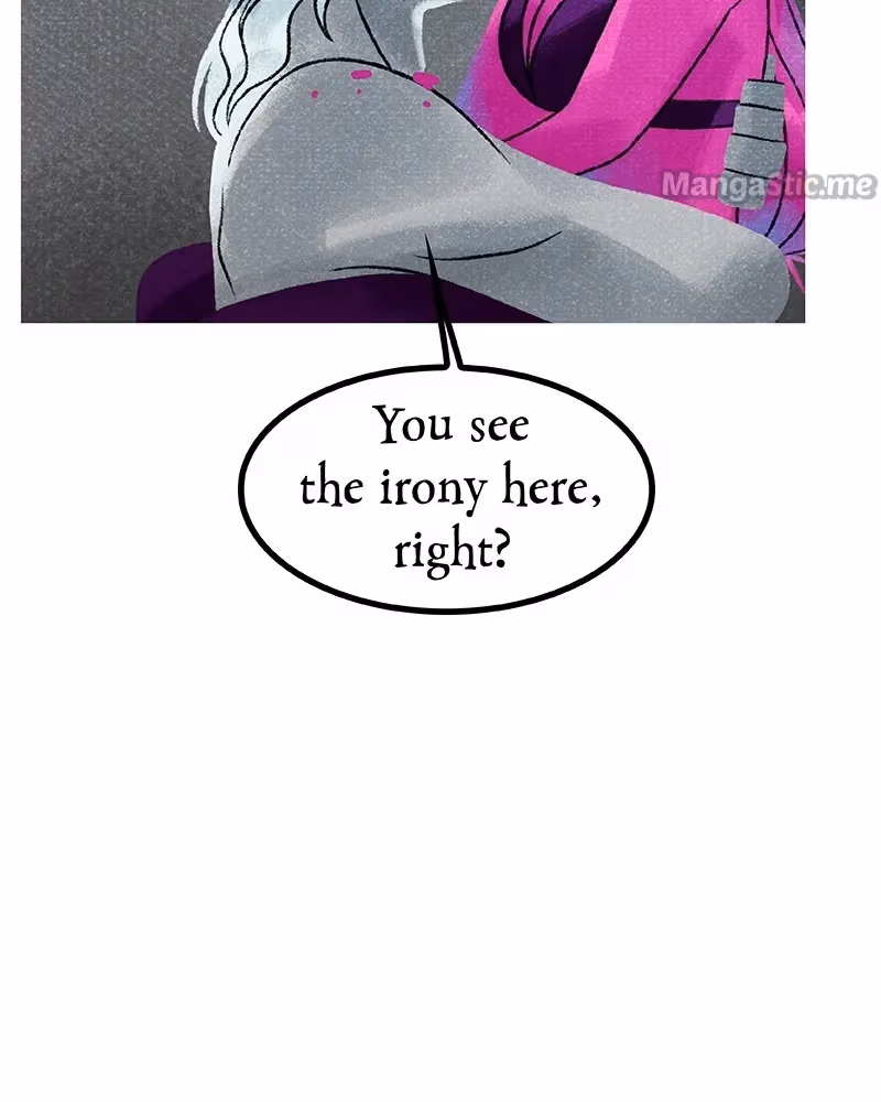 Read Lore Olympus chapter 220 image 128 on Lezhin