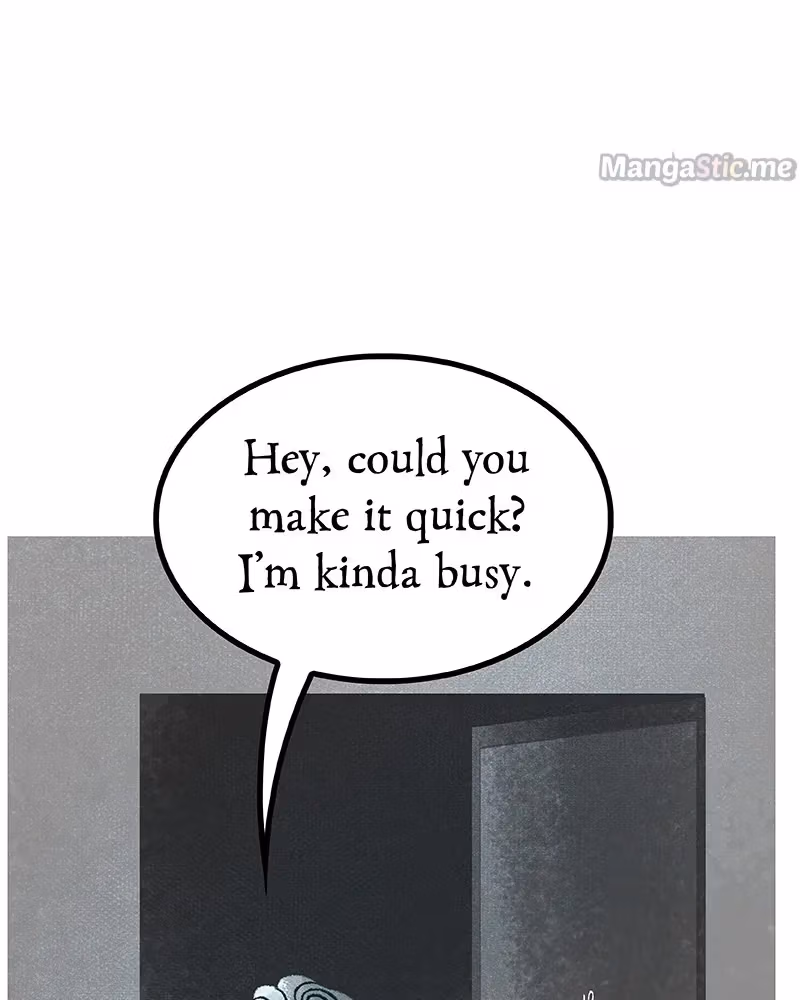 Read Lore Olympus chapter 220 image 131 on Lezhin