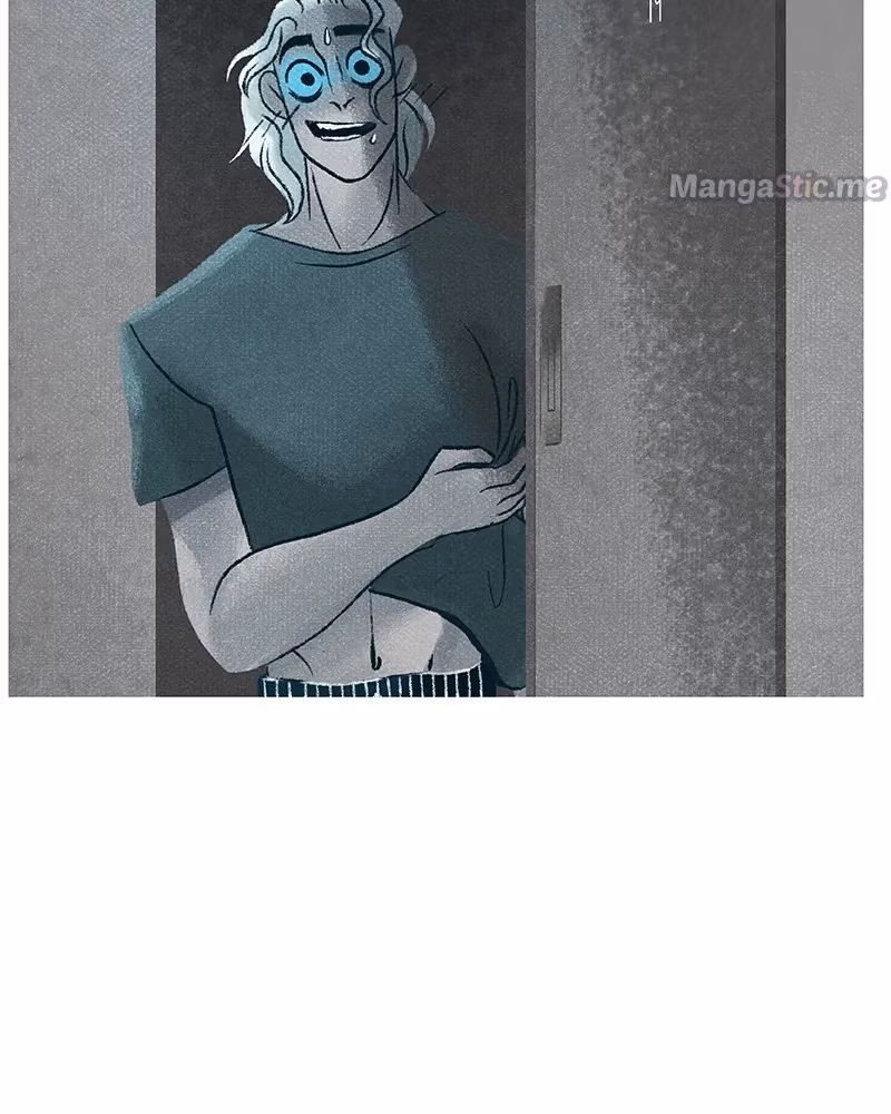 Read Lore Olympus chapter 220 image 132 on Lezhin