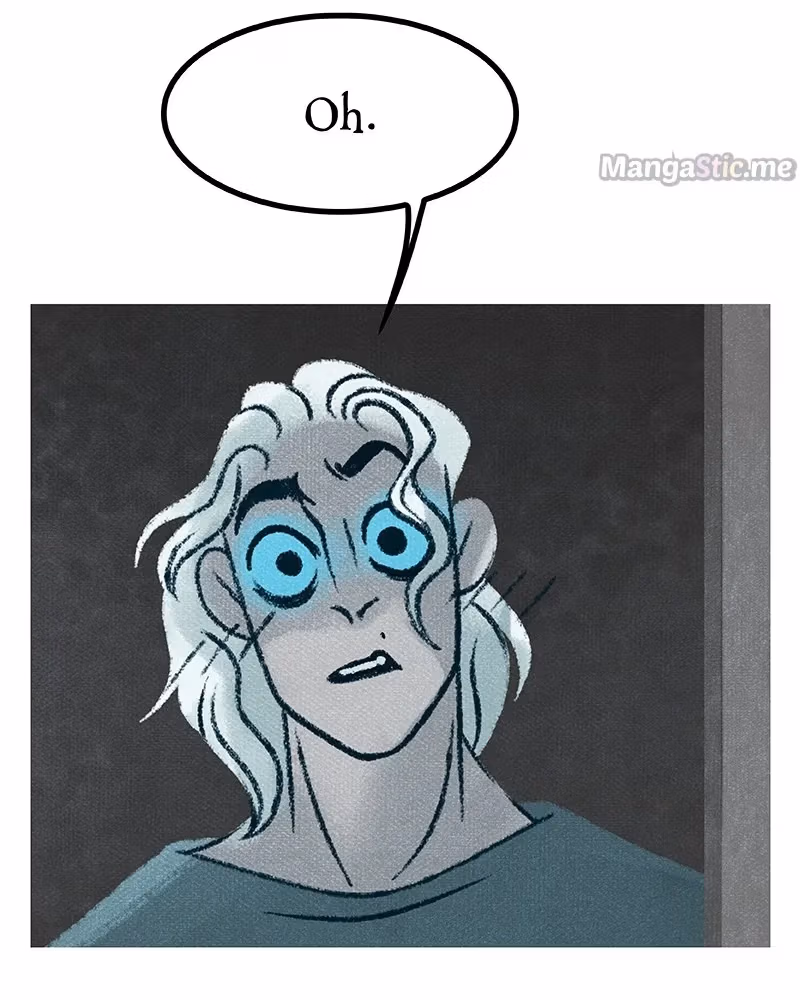 Read Lore Olympus chapter 220 image 133 on Lezhin
