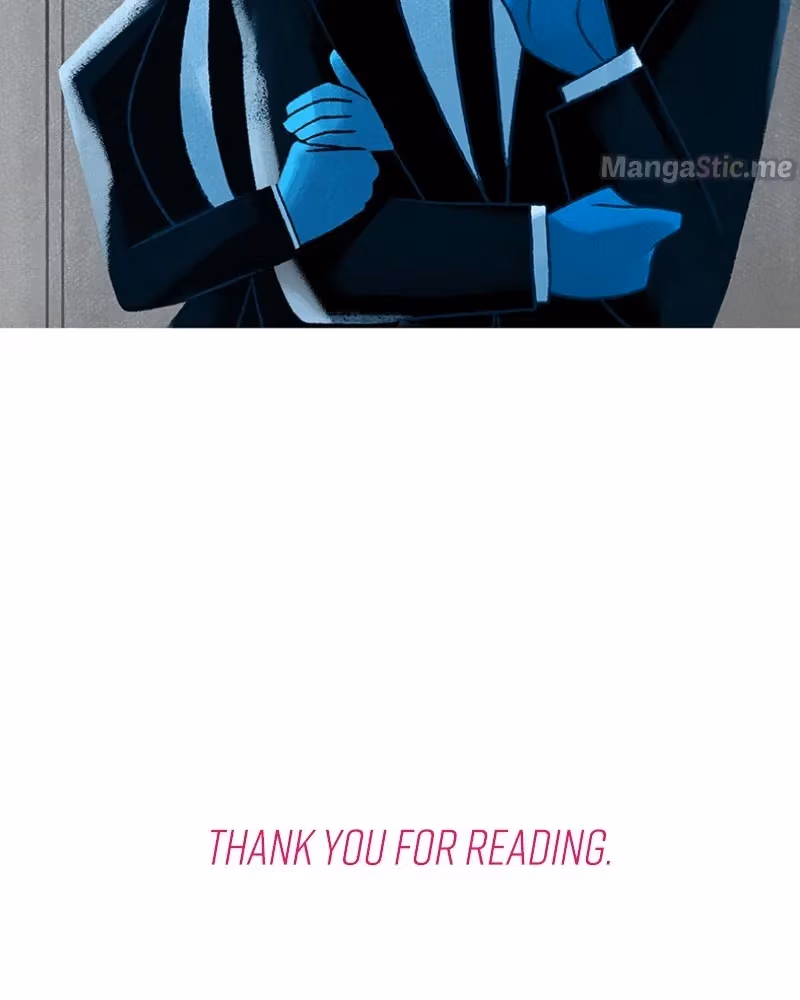 Read Lore Olympus chapter 220 image 135 on Lezhin