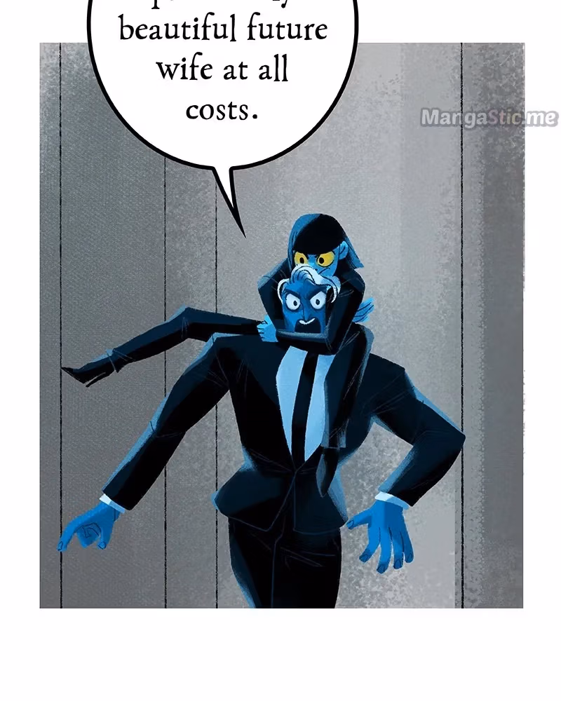 Read Lore Olympus chapter 220 image 14 on Lezhin